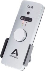 APOGEE ONE-MAC