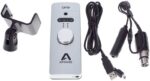 APOGEE ONE-MAC - Imagen 2