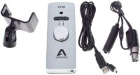APOGEE ONE-MAC - Imagen 2