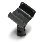 APOGEE ONE MIC MOUNT - Imagen 2