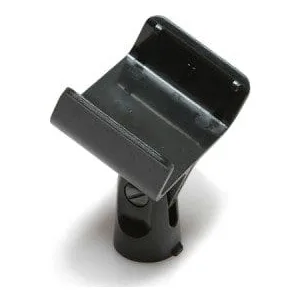 apogee-one-mic-mount Apogee ONE Mic Mount