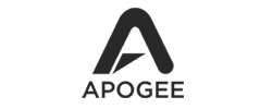 APOGEE