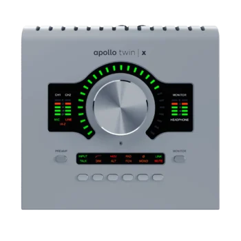apollo-twin-x-2gen