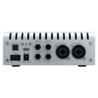 Apollo Twin X DUO Gen 2 ESS (Desktop/TB3/MAC/WIN) - Imagen 4
