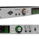 Apollo x8 Gen 2 ESS (Rack/TB3/MAC/WIN)