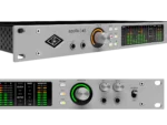 Apollo x8 Gen 2 ESS (Rack/TB3/MAC/WIN)