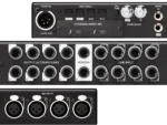 Apollo x8 Gen 2 ESS (Rack/TB3/MAC/WIN) - Imagen 3