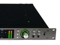 Apollo x8p Gen 2 STU+ (Rack/TB3/MAC/WIN) - Imagen 6