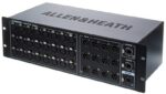 Allen and Heath Ar2412