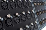 Allen and Heath Ar2412 - Imagen 2