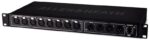 Allen and Heath Ar84
