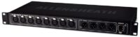 Allen & Heath Ar84