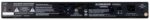 Allen and Heath Ar84 - Imagen 2