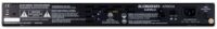 Allen & Heath Ar84 - Imagen 2