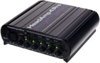 Art Headamp4 Pro