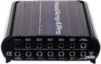 Art Headamp4 Pro - Imagen 3