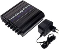 Art Headamp4 Pro - Imagen 4