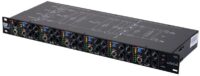 Art Headamp6 Pro