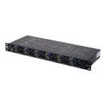 ART Headamp6 Pro