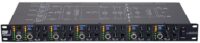 Art Headamp6 Pro - Imagen 2