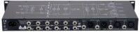 Art Headamp6 Pro - Imagen 3