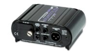 Art Mymonitor II - Imagen 2