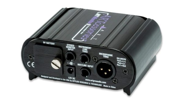 Art Mymonitor II - Imagen 2
