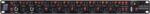 Art Tubeopto 8 - Imagen 2