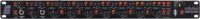 Art Tubeopto 8 - Imagen 2