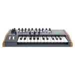 Arturia Minibrute 2 Negro — imagen 4