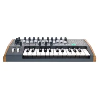 Arturia Minibrute 2 Negro - Imagen 2