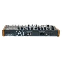 Arturia Minibrute 2 Negro - Imagen 3