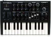 Arturia Microbrute B-Stock - Imagen 2