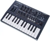 Arturia Microbrute B-Stock