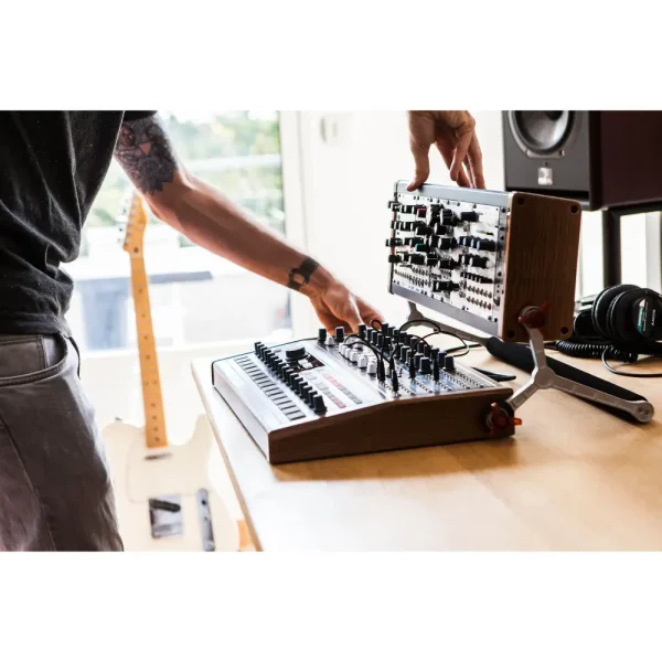 Arturia Minibrute 2S - Imagen 3