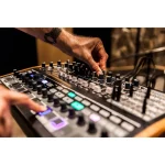 Arturia Minibrute 2S — imagen 7