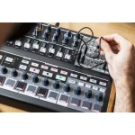Arturia Minibrute 2S — imagen 8