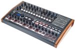 Arturia Minibrute 2S