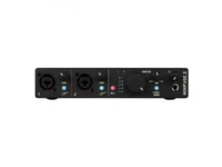 Arturia Minifuse 2 Negro - Imagen 2