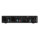 Arturia Minifuse 2 Negro