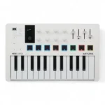 Arturia Minilab 3 - Imagen 3