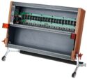 Arturia Rackbrute 6U — imagen 2