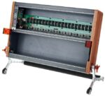 Arturia Rackbrute 6U