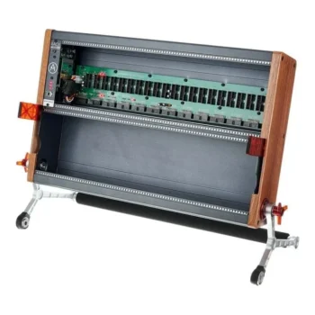 Arturia Rackbrute 6U