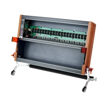 Arturia Rackbrute 6U