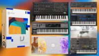 ARTURIA V COLLECTION X - Imagen 3