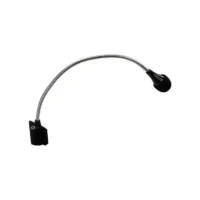 Arturia Microfreak Goosneck Microphone