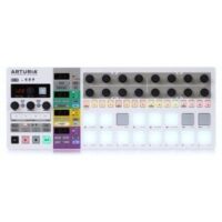 Arturia Beatstep Pro - Imagen 2