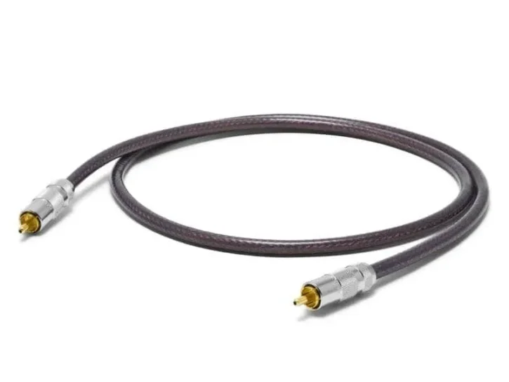 NEO D+ S/PDIF AS 808 2m - Imagen 1