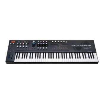 asm-hydrasynth-deluxe